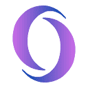 GenRank logo