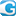 Genuitec logo