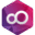 Genymotion logo