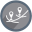 Geocode logo