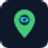 GeoImageTagger logo