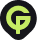 GeoPlugin logo