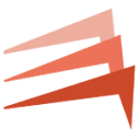 GeoRanker logo