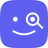 Get Alfred logo