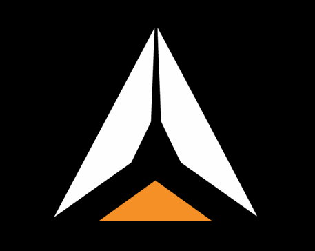 Getalchemystai logo