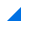 GetAppNiche logo