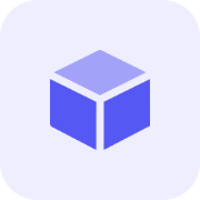 GetBlock.io logo