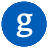 Getcho logo