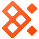 GetCrux logo