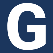 GetPaperFast AI paper summary logo