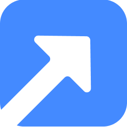 Getscreen logo