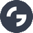 Getsitecontrol logo