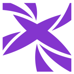 GetXAPI logo