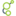 GForge logo