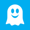Ghostery logo