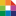 GIFDB.com logo