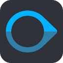 Gigwell logo