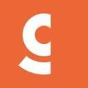 Gingersauce logo