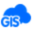 GIS Cloud logo