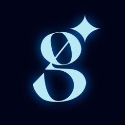 Giselle: AI App Builder logo