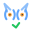 Git AutoReview logo