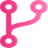 GitAuto logo
