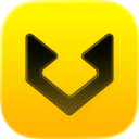 Gitfox logo