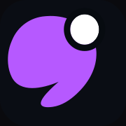 GitHub Pages logo