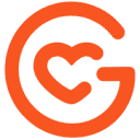 Givelify logo