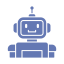 Gizmo Analytics logo