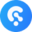 Glarity logo