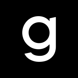 Glassnode logo