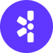 Glep logo