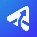 Gliffy logo
