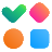 GlockApps logo