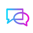Glotera logo