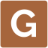 GMB Everywhere logo