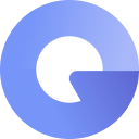 GNews logo