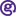 Go! logo