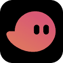 Goast logo
