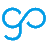 GoCanvas logo