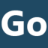 GoJS logo