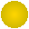 GoldBean logo