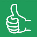 Better Sheets logo