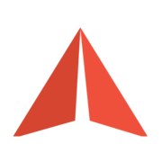 GoRails logo