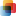 Gotoagentic logo