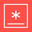 GoVisually logo
