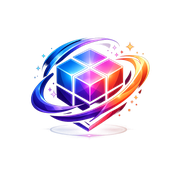 GPTIMG2 AI logo