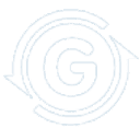 Gradelink logo
