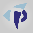 Gradescope logo